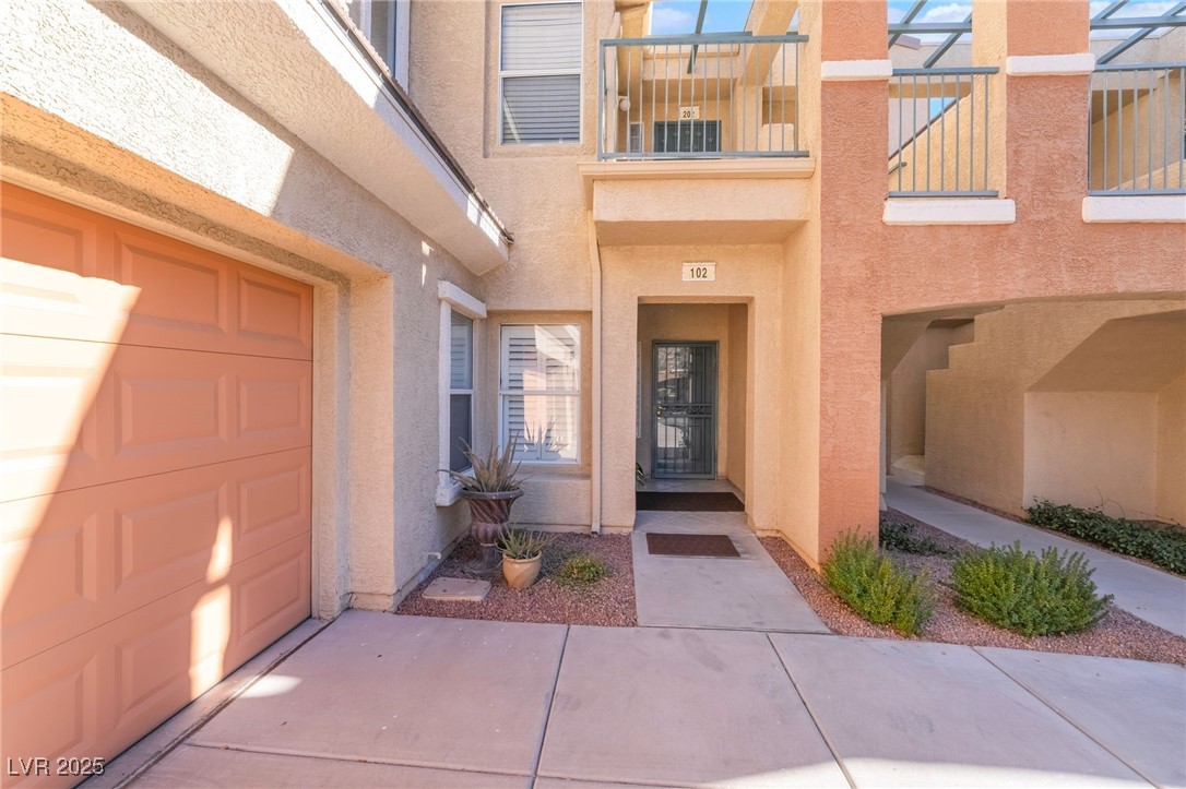 830 Cozette Court 102 Property Photo 2