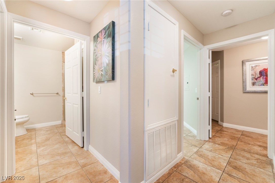 830 Cozette Court 102 Property Photo 22