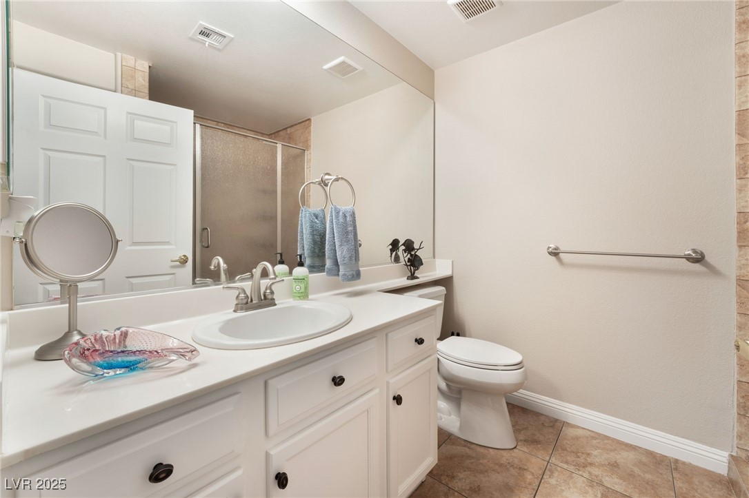 830 Cozette Court 102 Property Photo 25