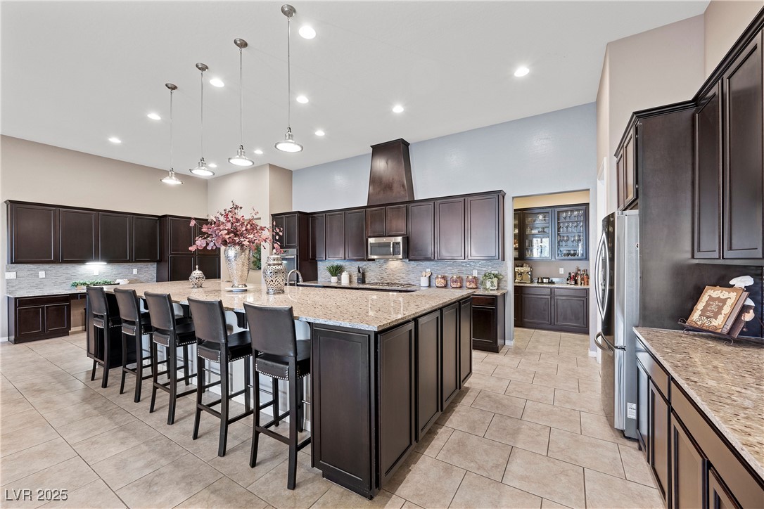 4292 Helena Cove Court Property Photo 8