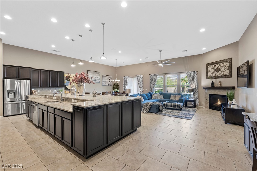 4292 Helena Cove Court Property Photo 10