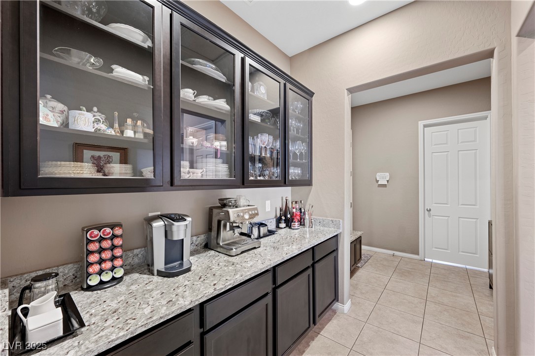 4292 Helena Cove Court Property Photo 11
