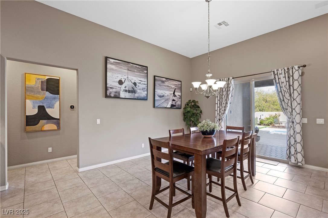 4292 Helena Cove Court Property Photo 12