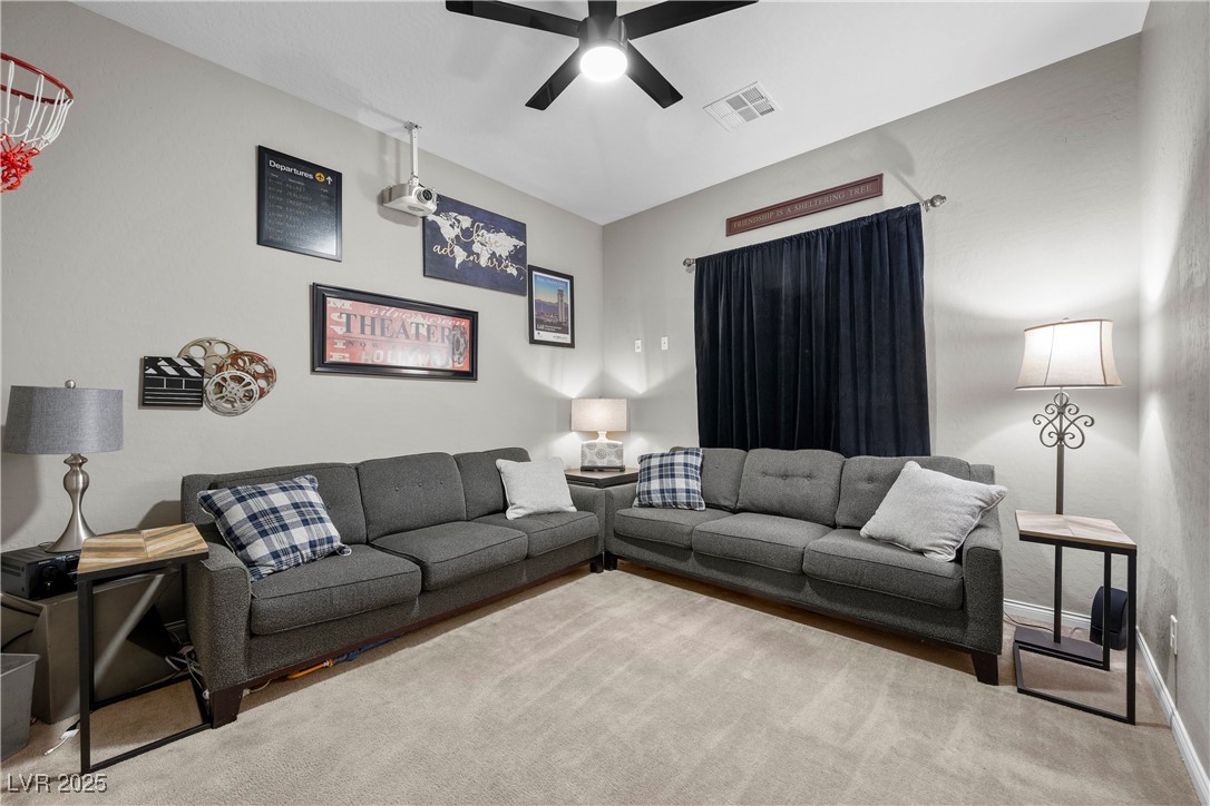 4292 Helena Cove Court Property Photo 14