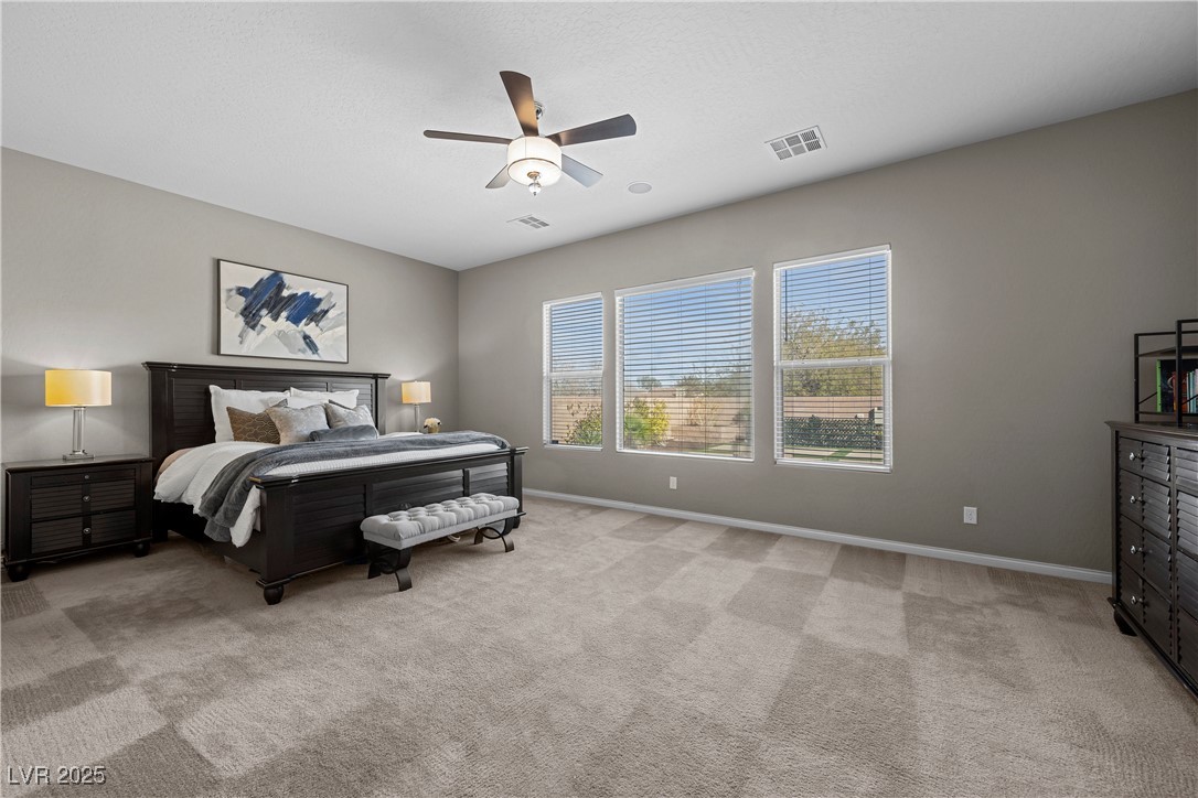 4292 Helena Cove Court Property Photo 15