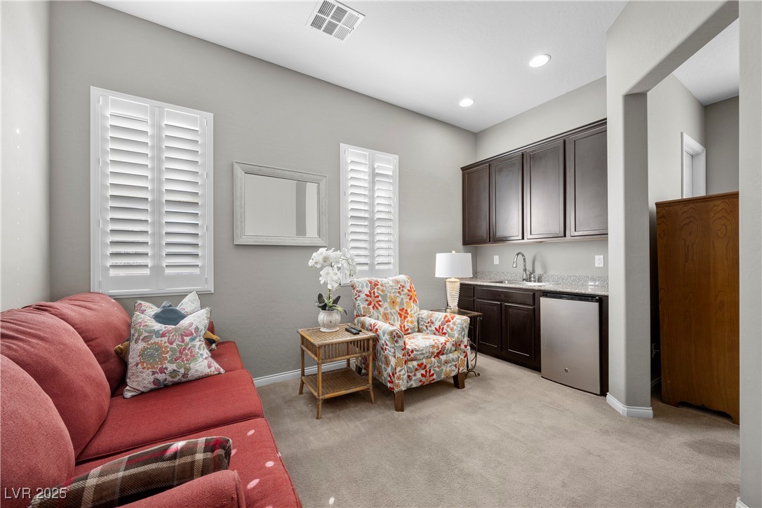 4292 Helena Cove Court Property Photo 19