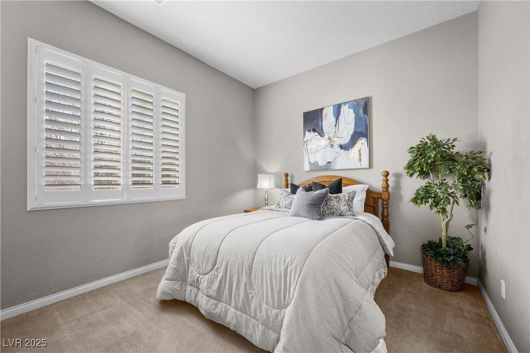 4292 Helena Cove Court Property Photo 20