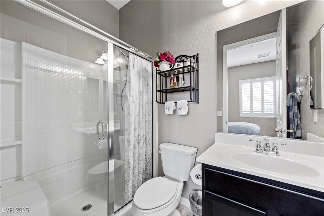 4292 Helena Cove Court Property Photo 21