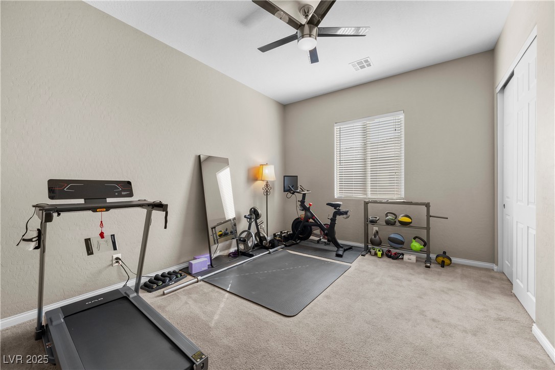 4292 Helena Cove Court Property Photo 22