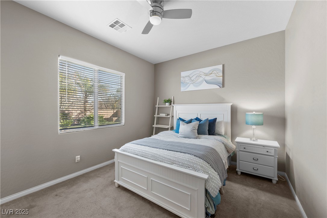 4292 Helena Cove Court Property Photo 23