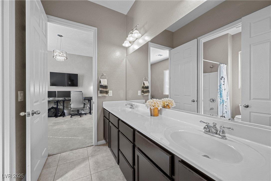 4292 Helena Cove Court Property Photo 26