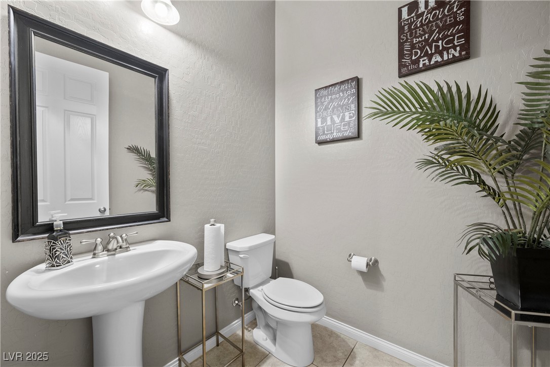 4292 Helena Cove Court Property Photo 28
