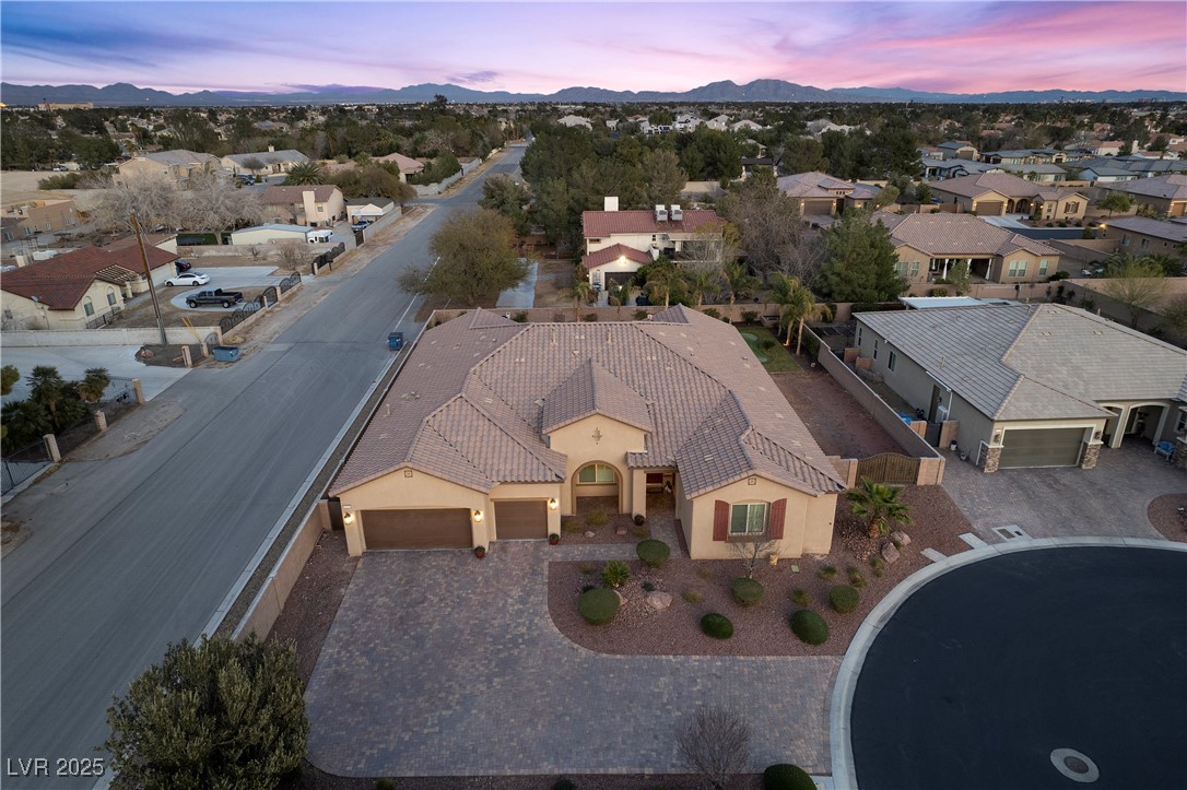 4292 Helena Cove Court Property Photo 30