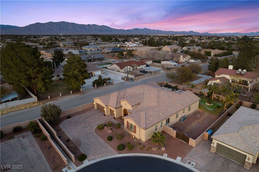 4292 Helena Cove Court Property Photo 31