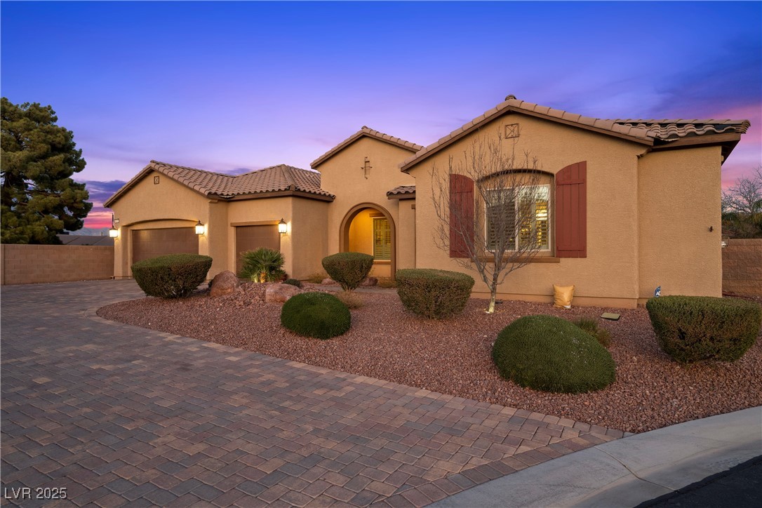4292 Helena Cove Court Property Photo 33