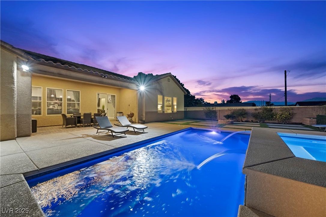 4292 Helena Cove Court Property Photo 35