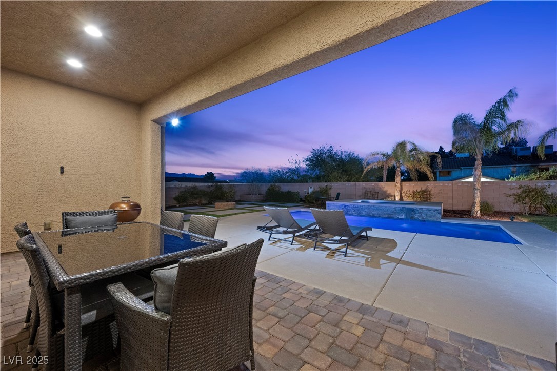 4292 Helena Cove Court Property Photo 36