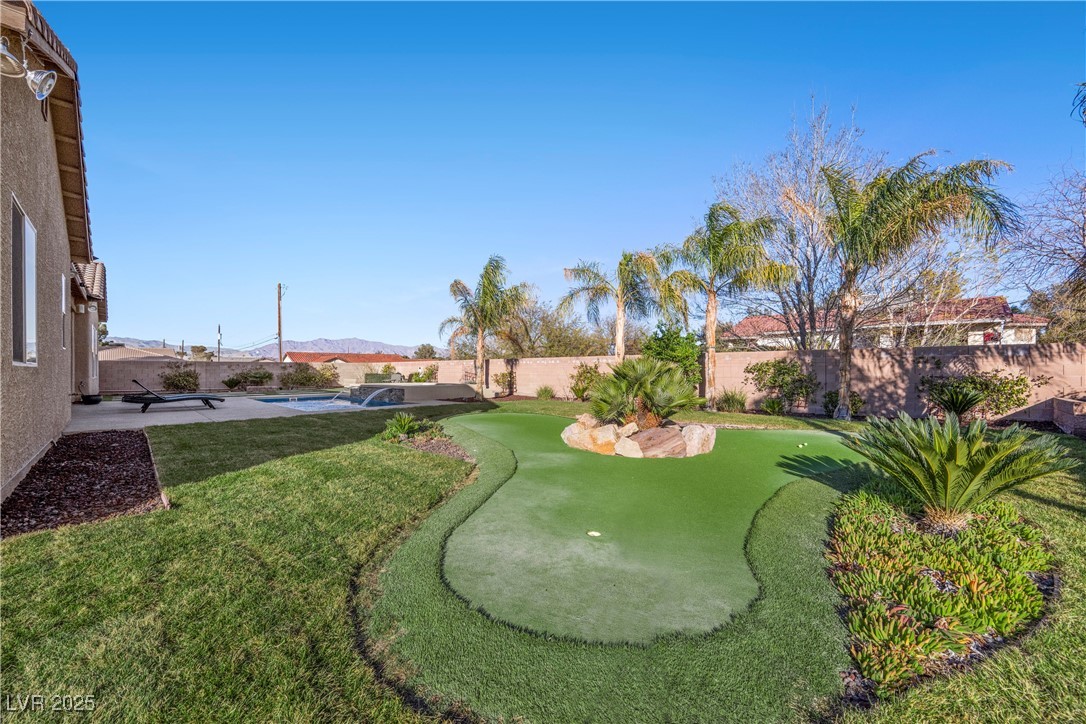4292 Helena Cove Court Property Photo 40