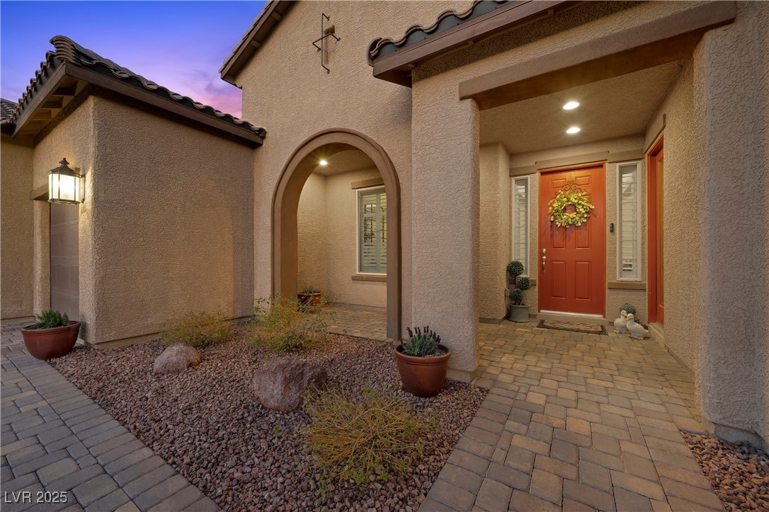 4292 Helena Cove Court Property Photo 41