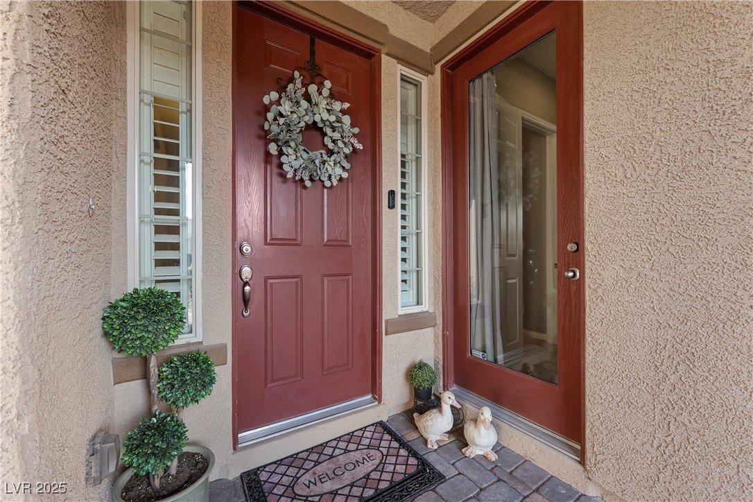 4292 Helena Cove Court Property Photo 42