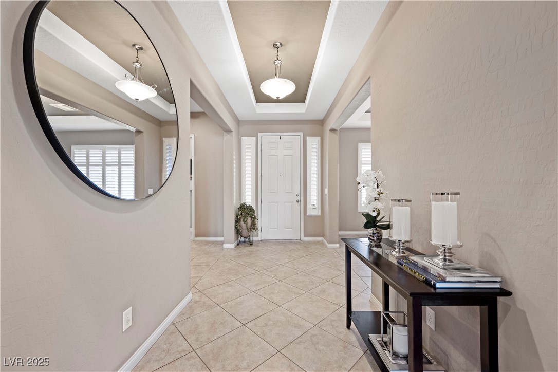 4292 Helena Cove Court Property Photo 43