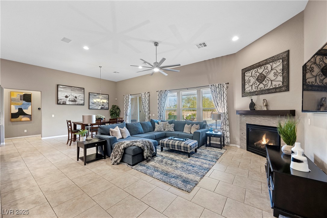 4292 Helena Cove Court Property Photo 44