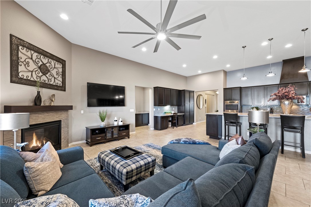 4292 Helena Cove Court Property Photo 45