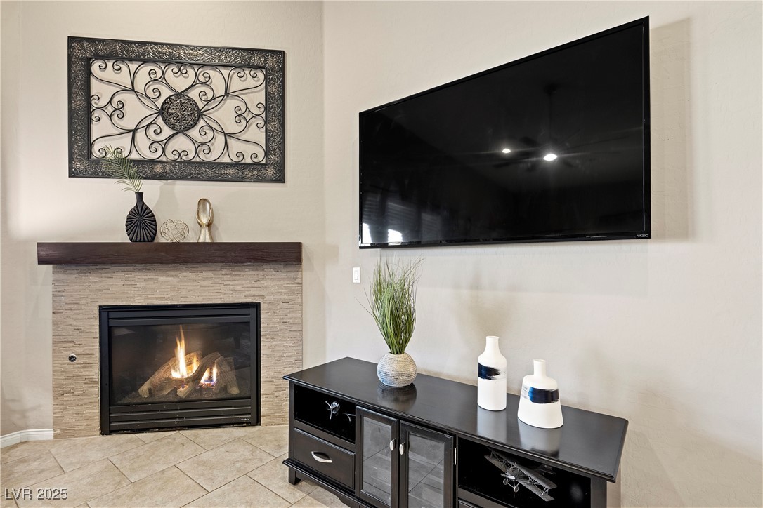 4292 Helena Cove Court Property Photo 46