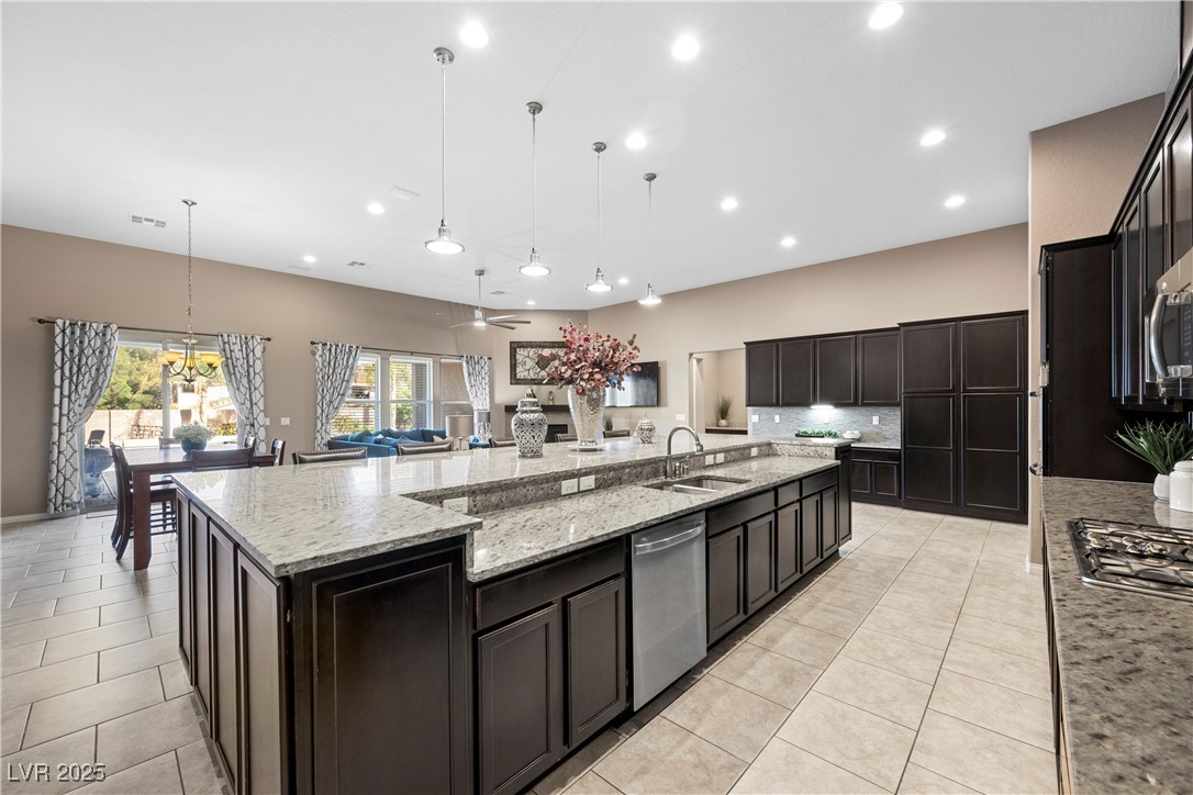 4292 Helena Cove Court Property Photo 47
