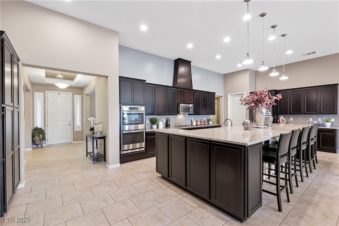 4292 Helena Cove Court Property Photo 49