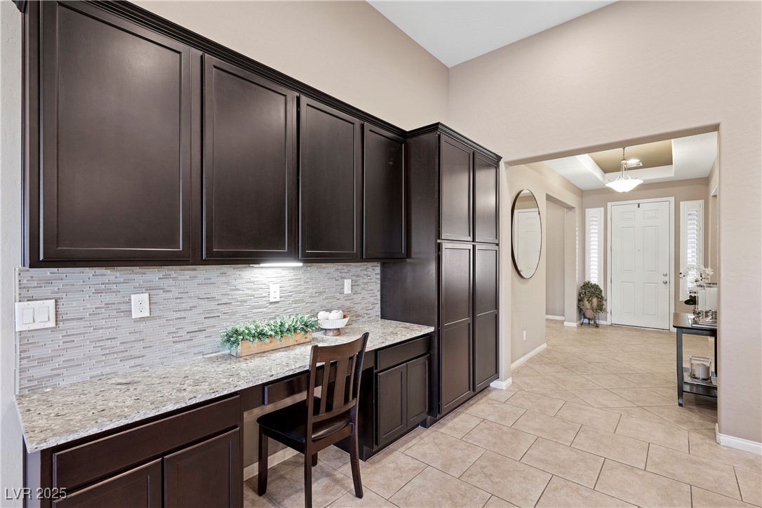 4292 Helena Cove Court Property Photo 51
