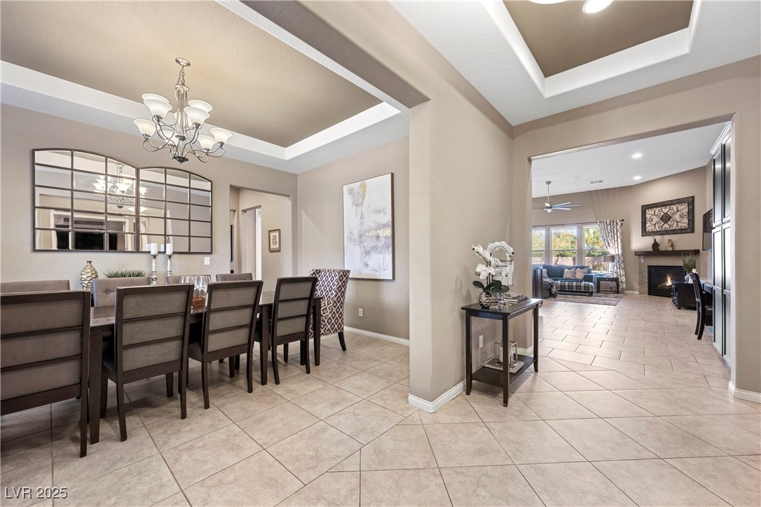 4292 Helena Cove Court Property Photo 53