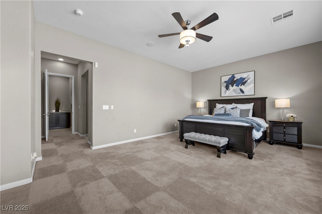 4292 Helena Cove Court Property Photo 57