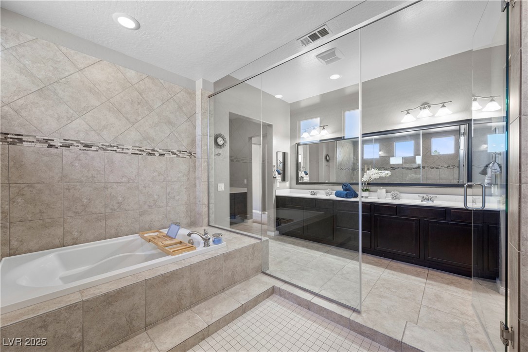 4292 Helena Cove Court Property Photo 60