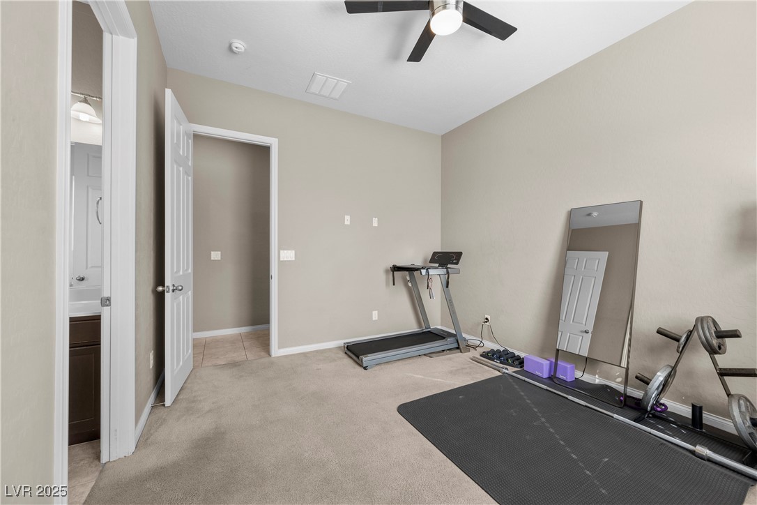 4292 Helena Cove Court Property Photo 61