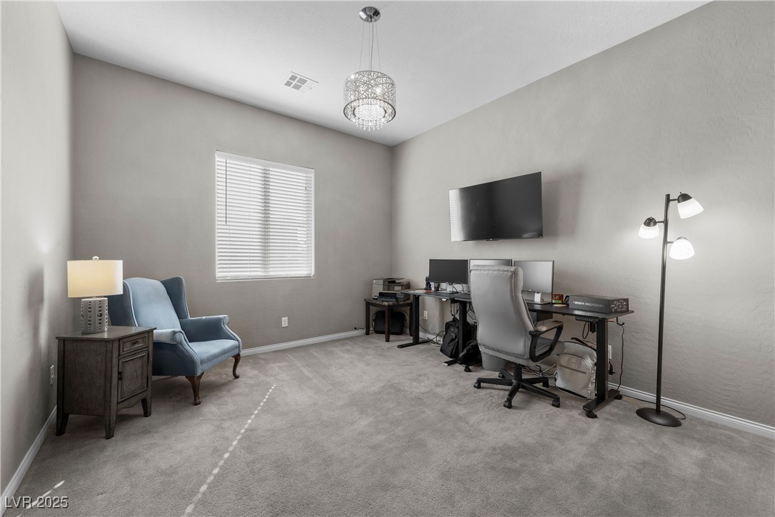 4292 Helena Cove Court Property Photo 62
