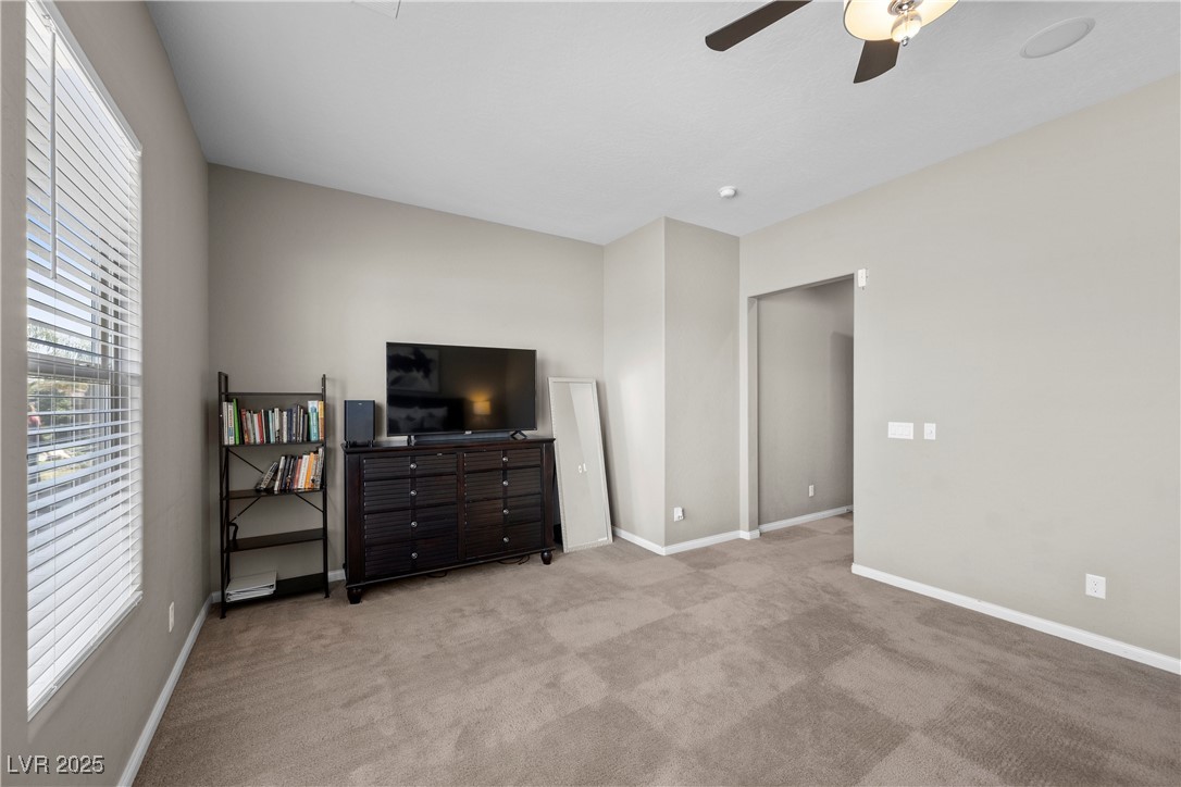 4292 Helena Cove Court Property Photo 63