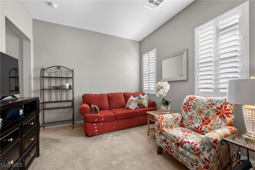 4292 Helena Cove Court Property Photo 64