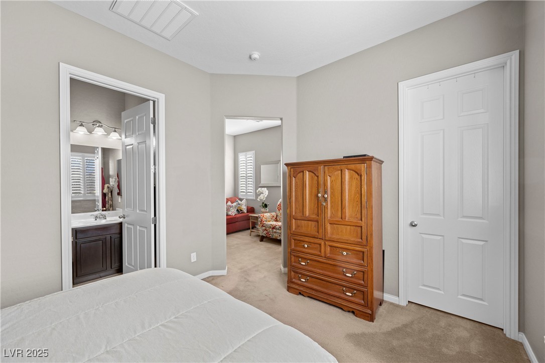 4292 Helena Cove Court Property Photo 65