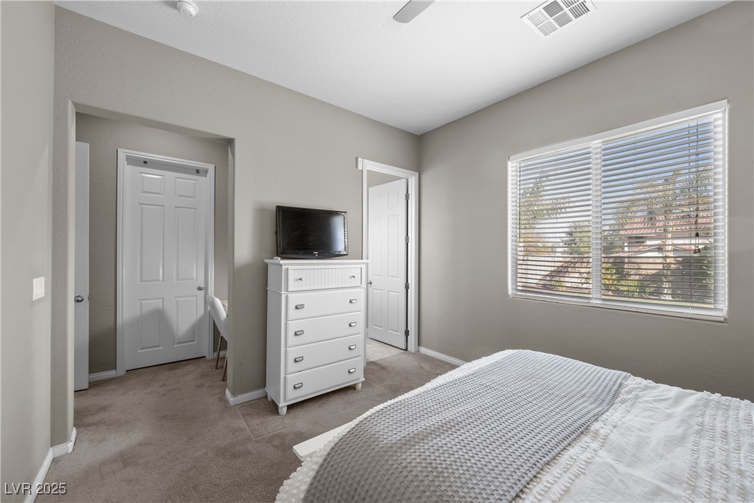 4292 Helena Cove Court Property Photo 66