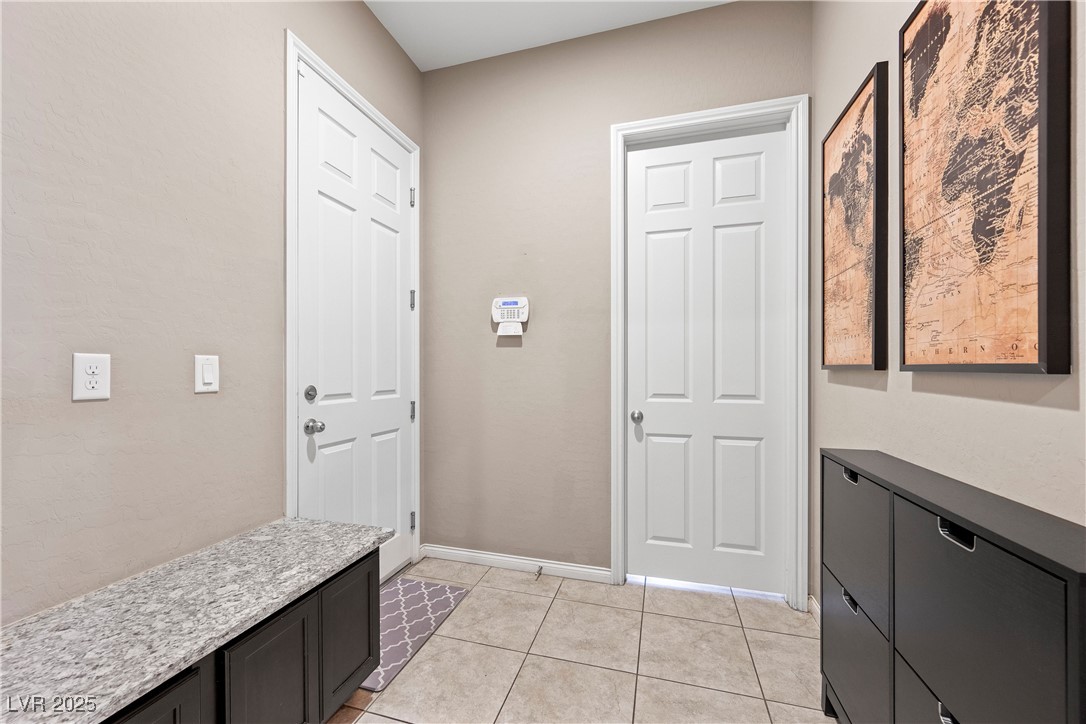 4292 Helena Cove Court Property Photo 67