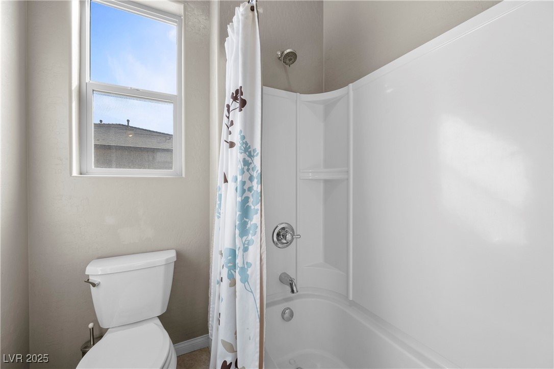 4292 Helena Cove Court Property Photo 68