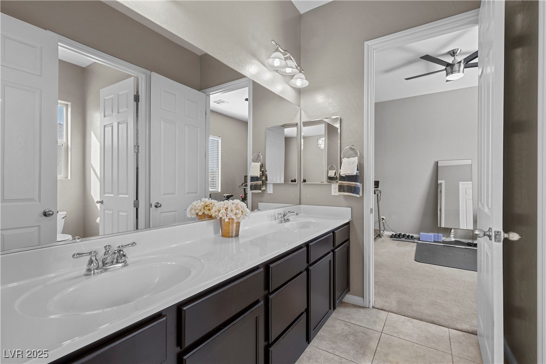 4292 Helena Cove Court Property Photo 69