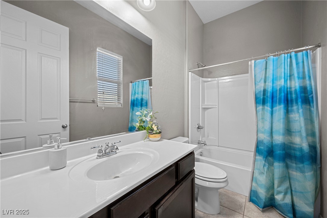 4292 Helena Cove Court Property Photo 70