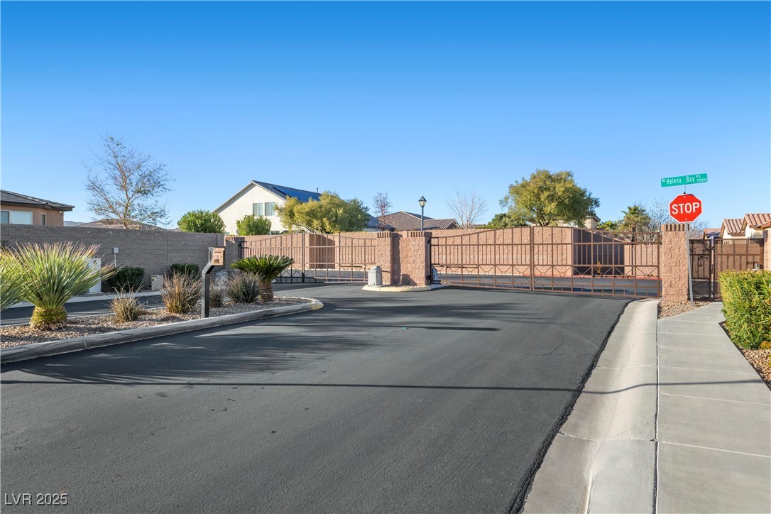 4292 Helena Cove Court Property Photo 74