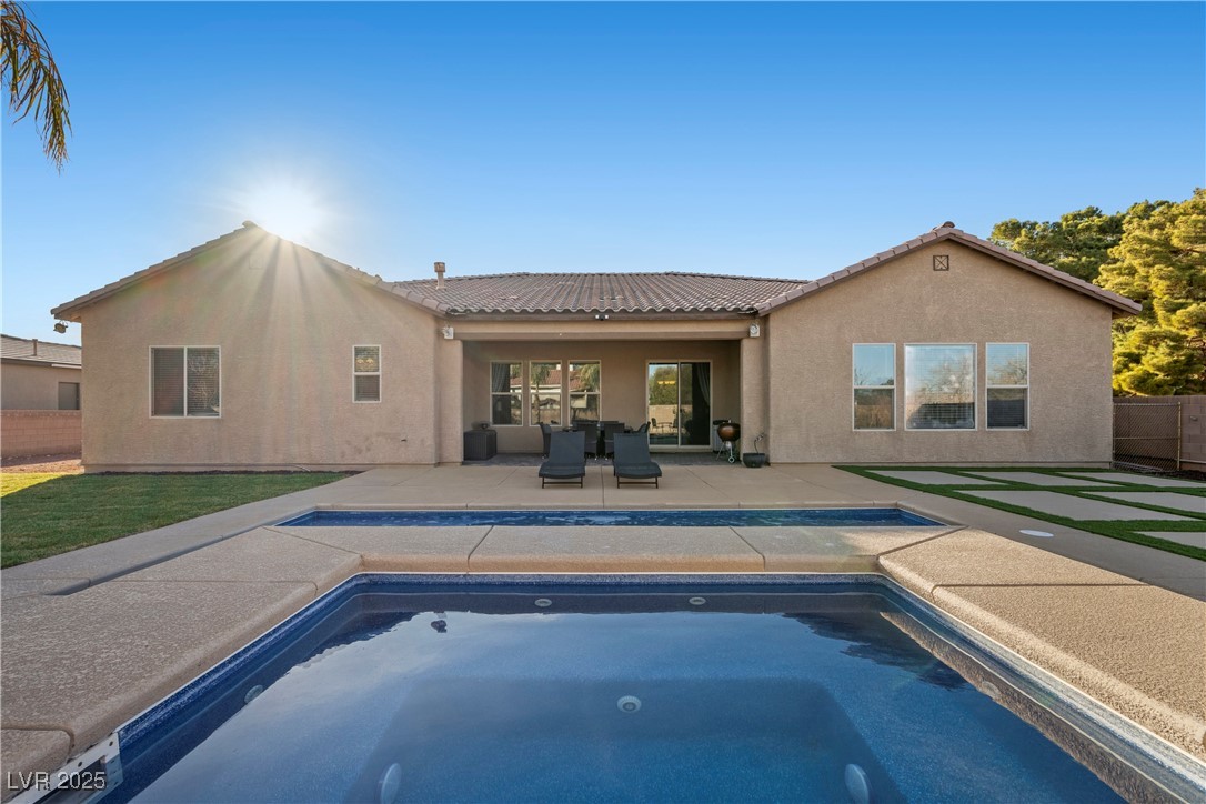 4292 Helena Cove Court Property Photo 75