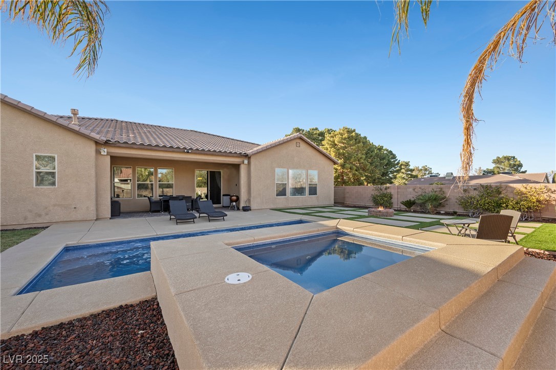 4292 Helena Cove Court Property Photo 80