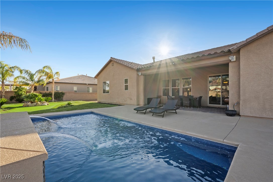 4292 Helena Cove Court Property Photo 81