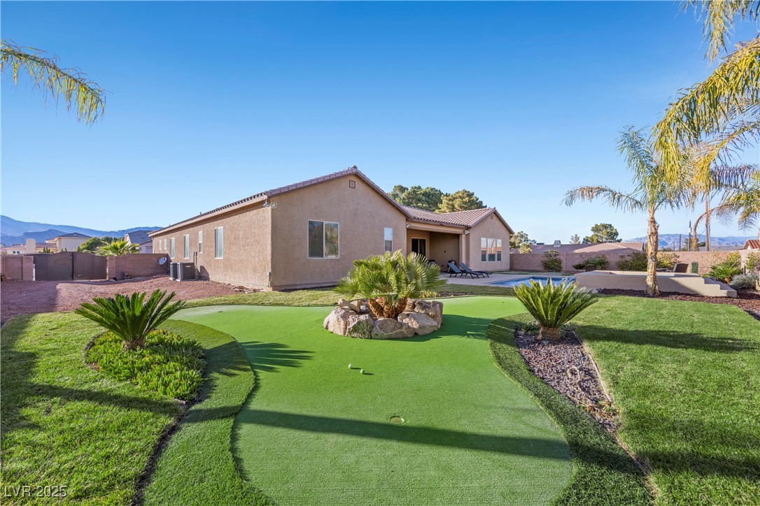 4292 Helena Cove Court Property Photo 84