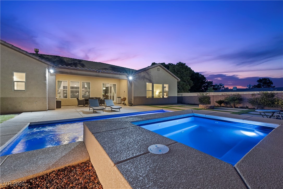 4292 Helena Cove Court Property Photo 89